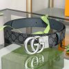 Wholesale Gucci GG Marmont Belt