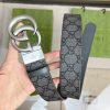 Wholesale Gucci GG Marmont Belt