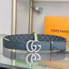 Wholesale Gucci GG Marmont Belt