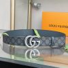 Wholesale Gucci GG Marmont Belt