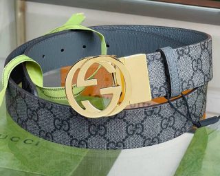 Replica Gucci GG Marmont Belt