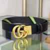 Replica Gucci Utility Belt