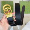 Replica Gucci Utility Belt