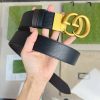 Replica Gucci Utility Belt