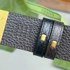 Replica Gucci Utility Belt