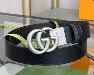 Replica Gucci Belt 4cm