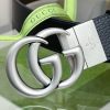 Replica Gucci Belt 4cm