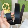 Replica Gucci Look Alike Belt