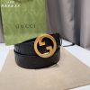 Replica Gucci Belt With Bee