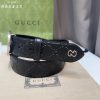 Replica Gucci Brand Belt