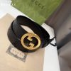 Replica Gucci Mini Belt