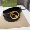 Replica Gucci Mini Belt