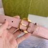 Replica Gucci Jackie Belt