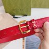 Replica Gucci Horse Belt