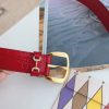 Replica Gucci Horse Belt