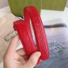 Replica Gucci Marmont Thin Belt