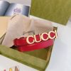 Replica Gucci Queen Margaret Belt