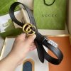 Replica Gucci 3cm Belt