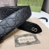 Replica Gucci King Snake Belt