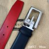 Replica Gucci Stone Belt