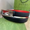 Replica Gucci Stone Belt