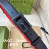 Replica Gucci Belt With Tiger