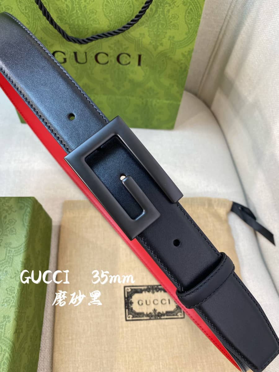 Replica Gucci Belt With Tiger