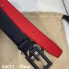 Replica Gucci Belt With Tiger