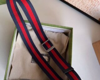 Replica Gucci Belt 120