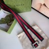 Replica Gucci Belt 120