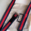 Replica Gucci Belt 120