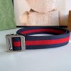 Replica Gucci Belt 120