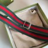 Replica Gucci Men Snake Belt