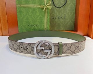 Replica Gucci Belt 95