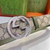 Replica Gucci Belt 95