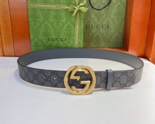 Replica Gucci Belt 75