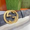 Replica Gucci Belt 75