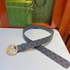 Replica Gucci Belt 75