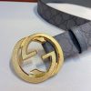 Replica Gucci Belt 75