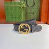 Replica Gucci Belt 75