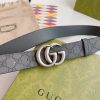 Gucci GG Marmont Belt Copy