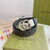 Gucci GG Marmont Belt Copy