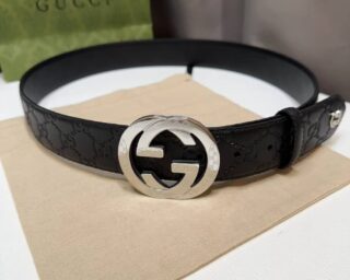 Replica Gucci Belt 90