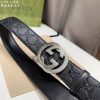 Replica Gucci Belt 90