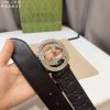 Replica Gucci Belt 90