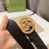 Replica Gucci Womens Horsebit Belt