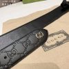 Replica Gucci Womens Horsebit Belt