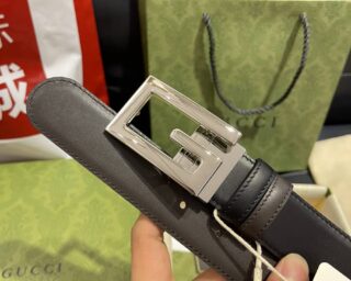 Replica Gucci Belt 409417