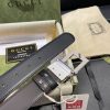 Replica Gucci Belt 409417