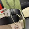 Replica Gucci Belt 409417